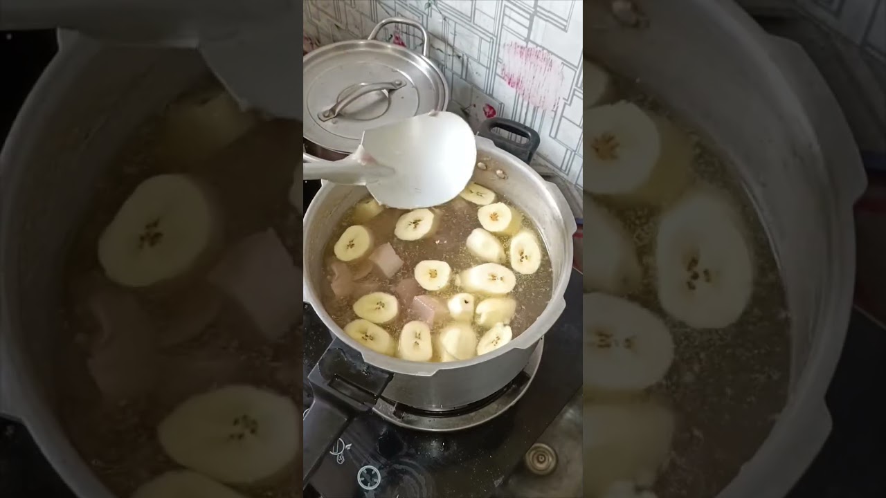 👉🇵🇭POCHERONG BABOY NA KASIM🇵🇭👈