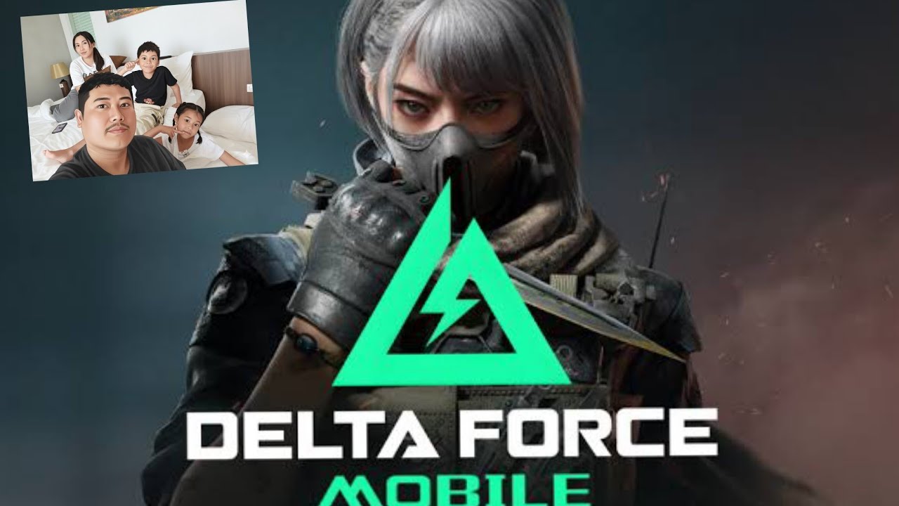 deltaforce​ game 