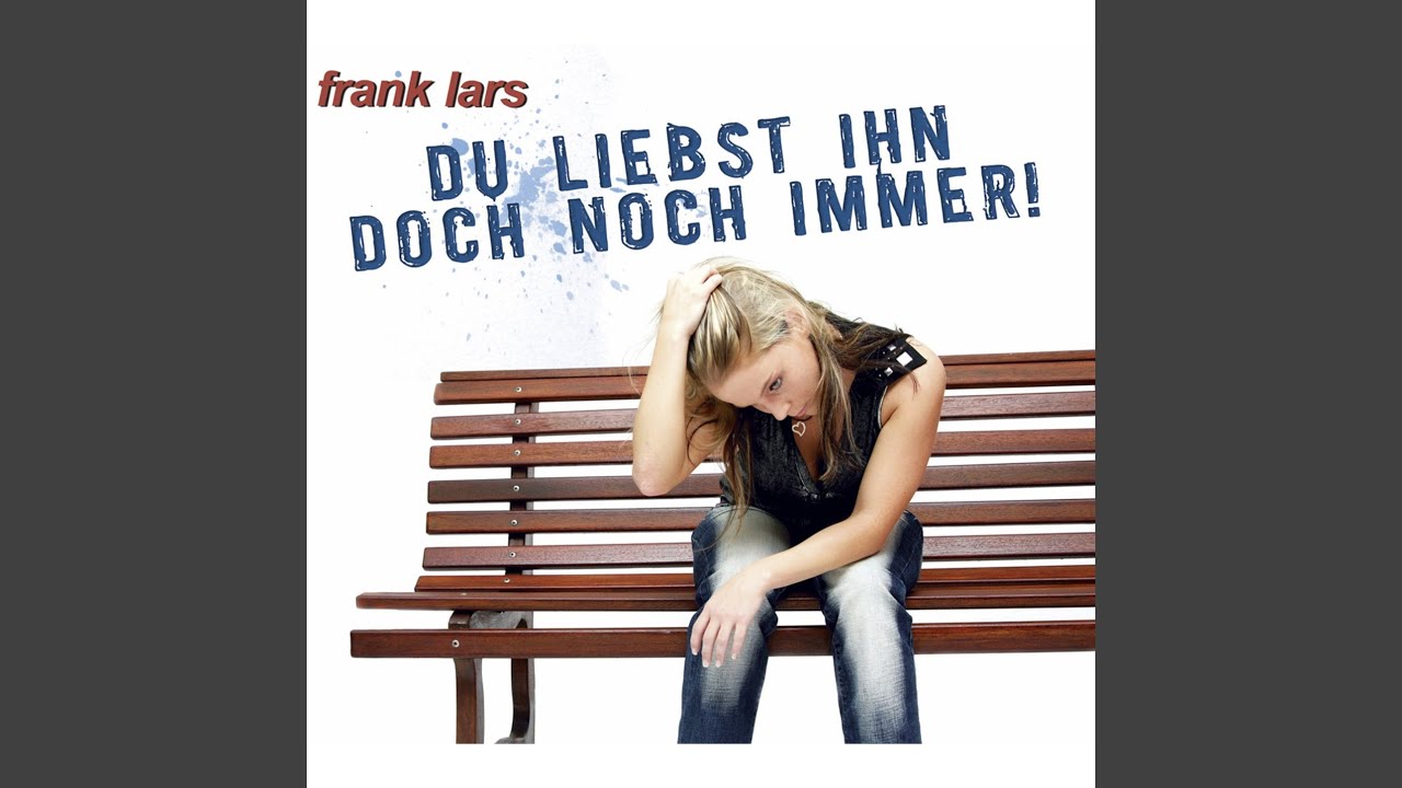 Du liebst ihn doch noch immer (Fox Mix)