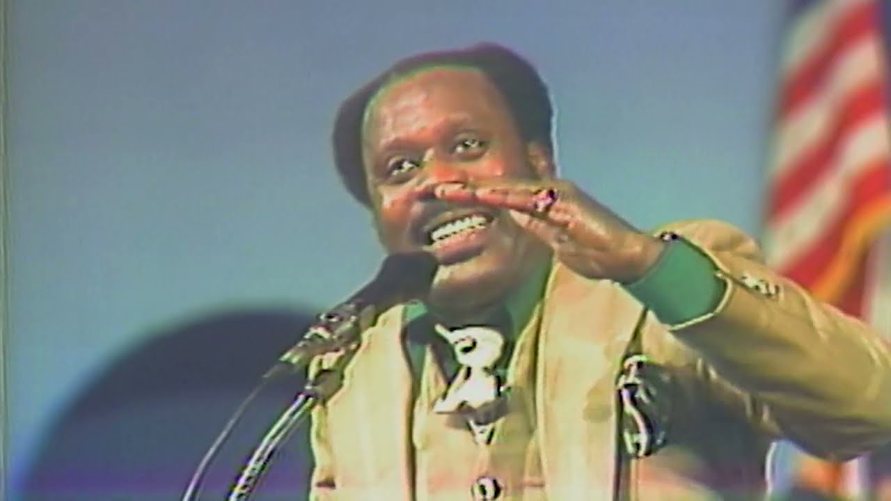 R.D. Henton Throwback 
