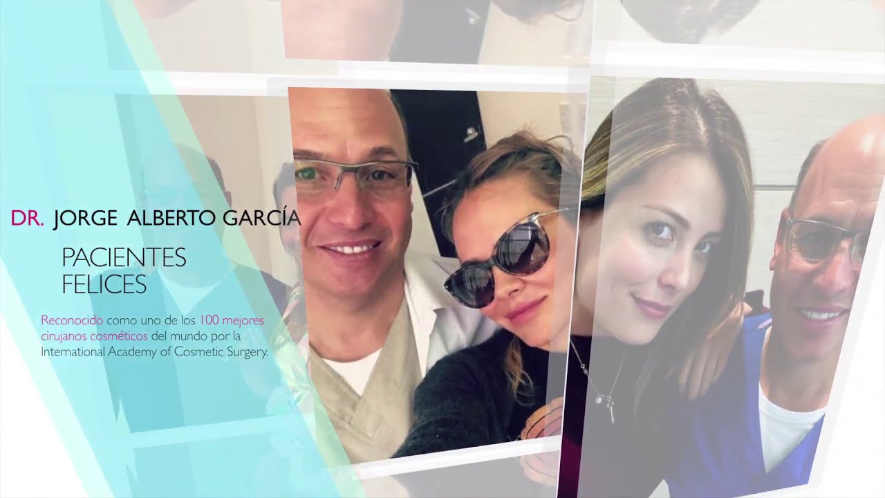 Rejuvenecimiento Vaginal (Láser) | Experto Dr Jorge Alberto Garcia, MD | Diseño Vaginal