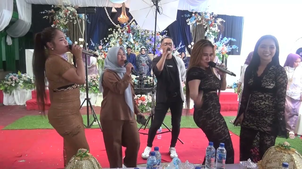 10  RESEPSI HERI & MINI