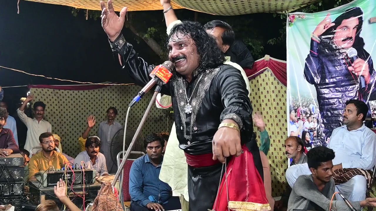 gulshan shahbaz