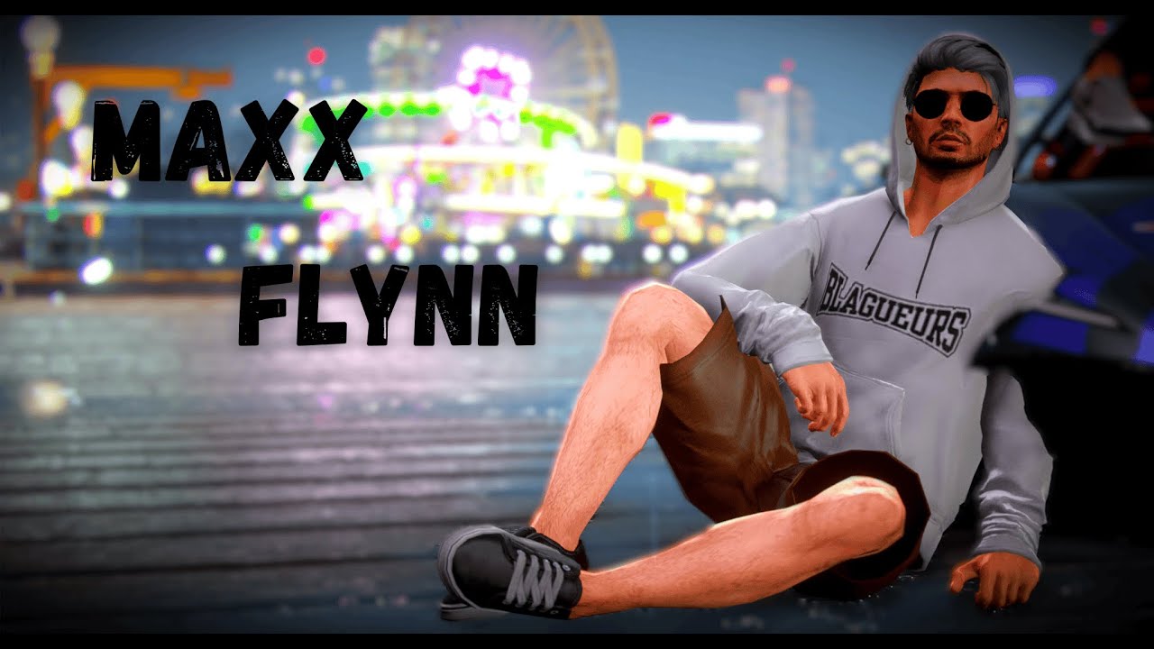 TRYING NEW THINGS!! | HYDRA ROLEPLAY 