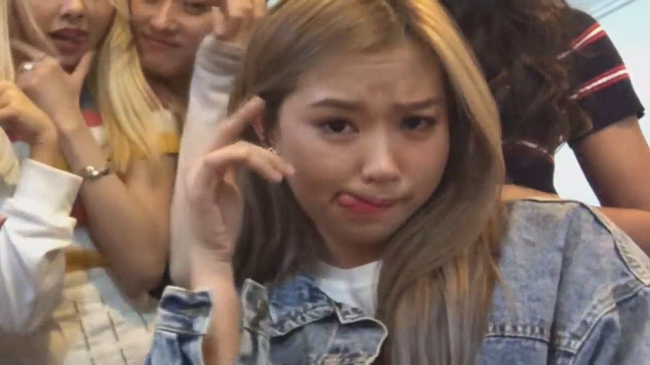 Z-STARS Funny and Cute Moments in Barangay LS Radio Guesting