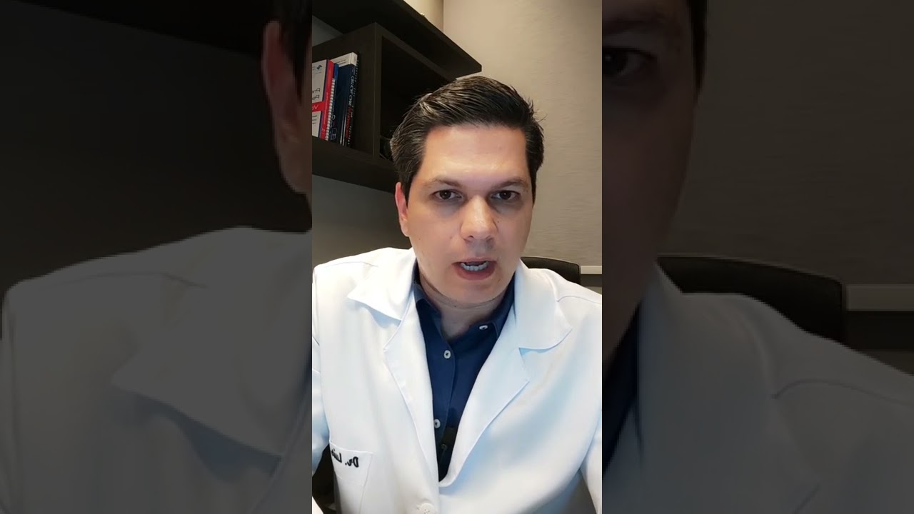 ANTIBI&Oacute;TICOS E CORTIC&Oacute;IDES NAS INFEC&Ccedil;&Otilde;ES VIRAIS RESPIRAT&Oacute;RIAS