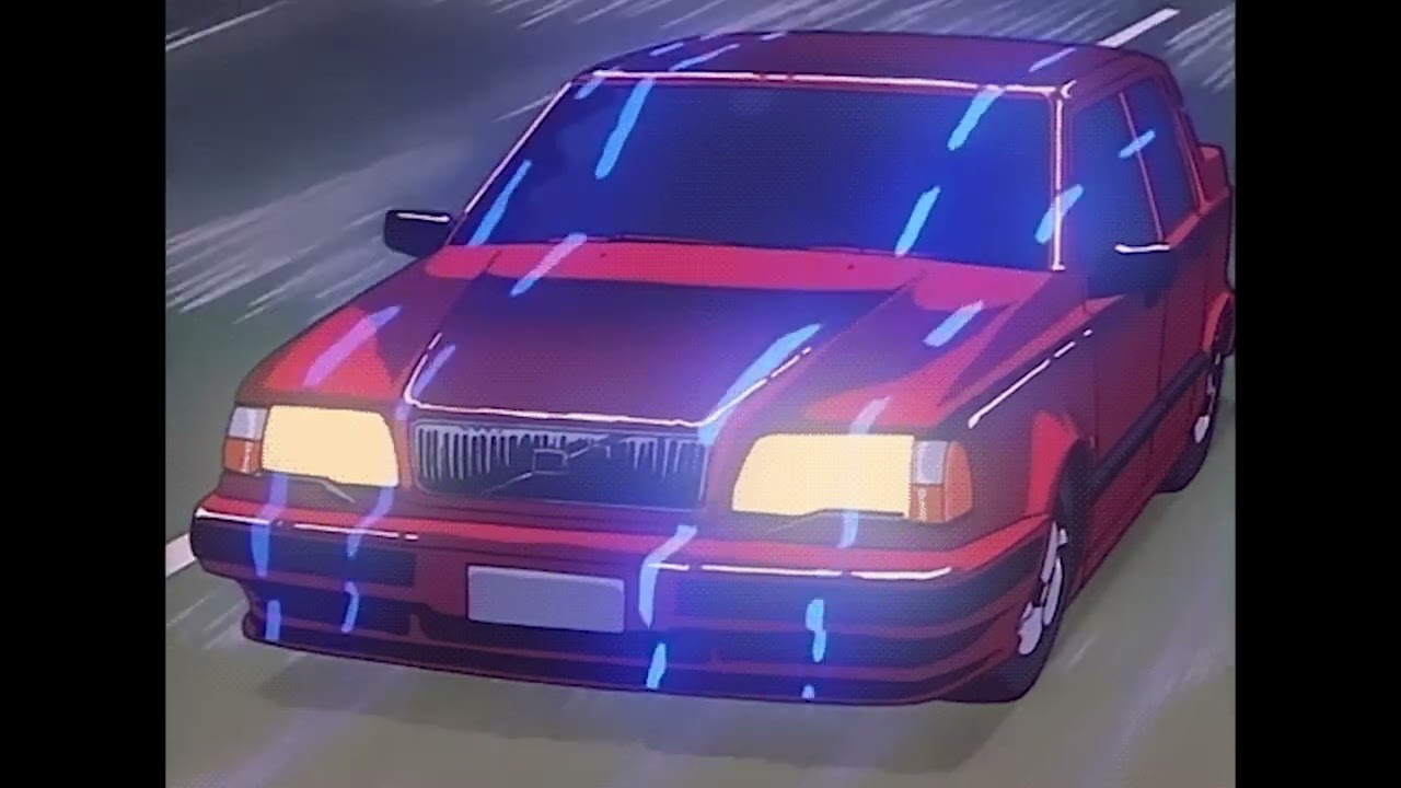 DINOS - QUATRE SAISONS (slowed & reverb)