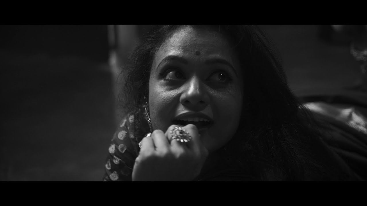 Raat...Subah Si | Viveick Rajagopalan | K.C.Loy | Isheeta Chakrvarty | Aditi Bhagwat