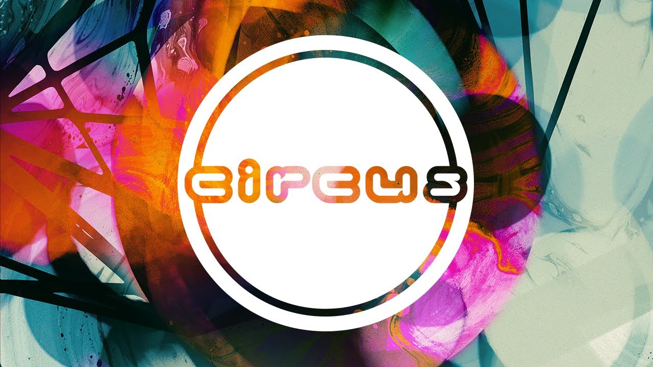 Flux Pavilion - Saviour feat. CRaymak & Tasha Baxter (CRaymak VIP Remix)