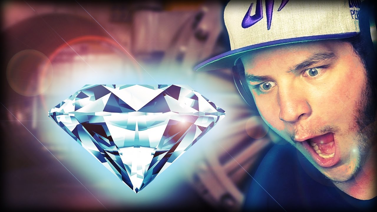 THE DIAMOND HEIST! | Sneak Thief