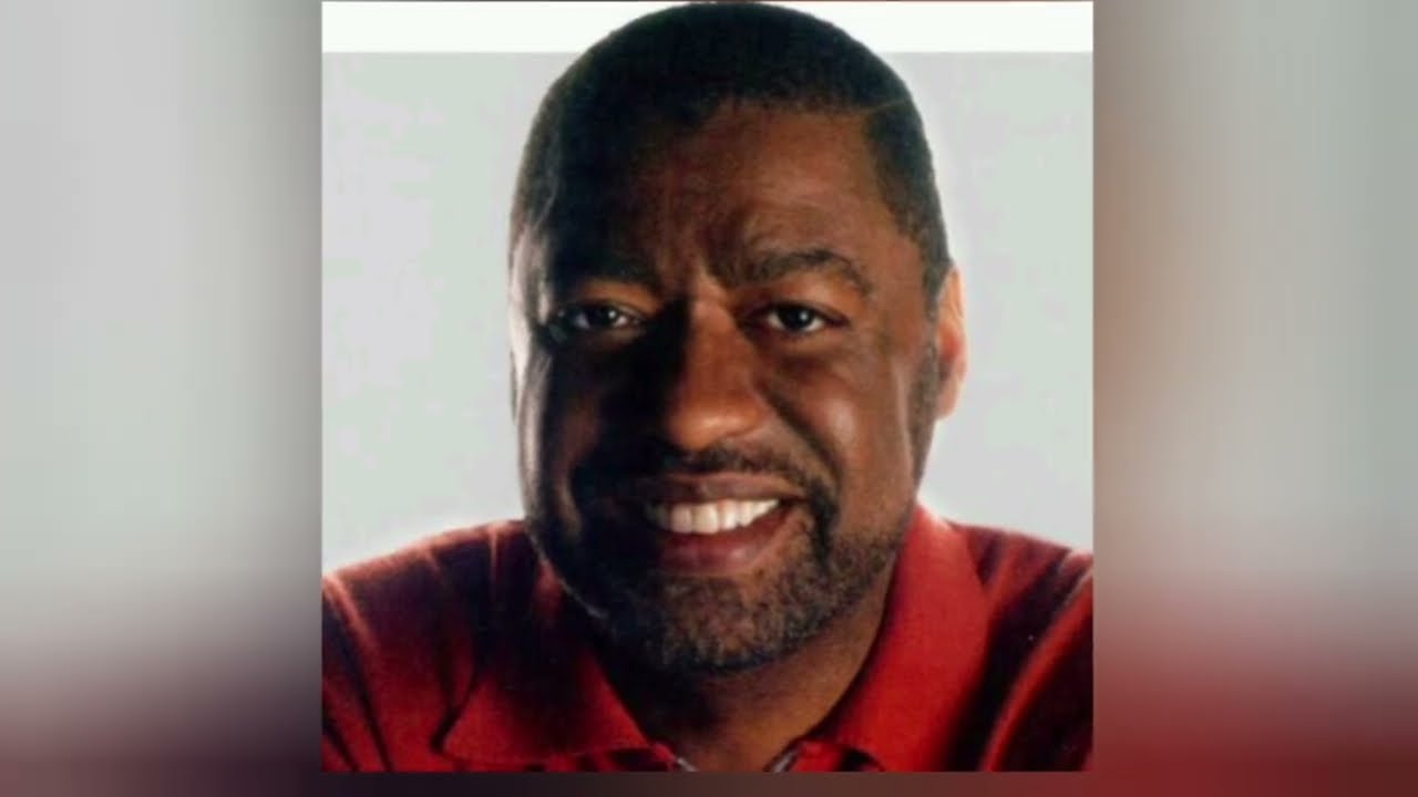 ron kenoly death | ron kenoly passed away | dr ron kenoly died | ron kenoly obituary | ron kenoly