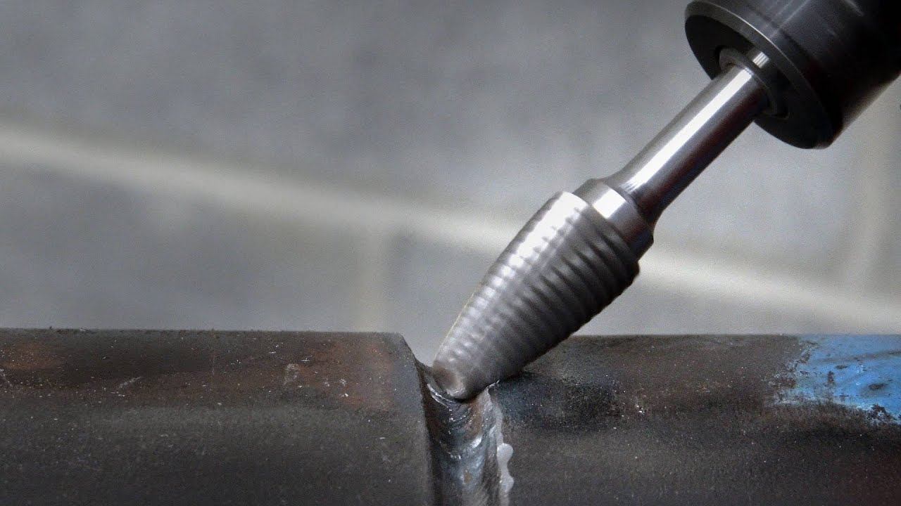 Platinum Carbide Burrs Overview