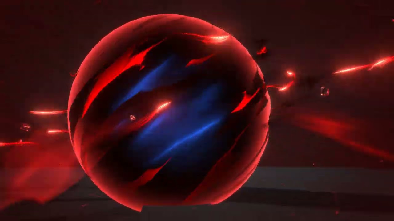 Unity VFX