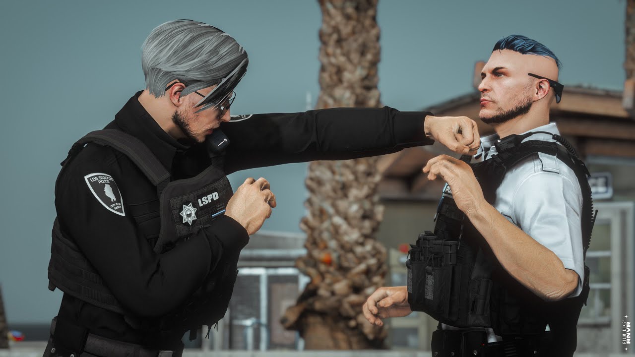 Arjun Shekhawat | Gujju Trio Back In Action 🦁| CopRP | GTA 5 RP On Soulcity By EchoRP | DAY 70 !join