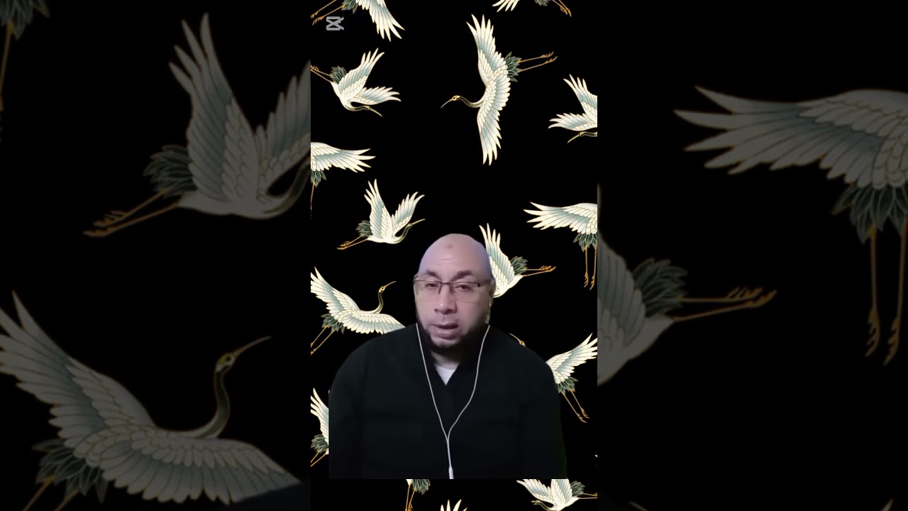 الشيخ محى الدين بن عربي يتحدث أن المهدى معه ملائكة وعناية ألهية وأسرار كثيرة