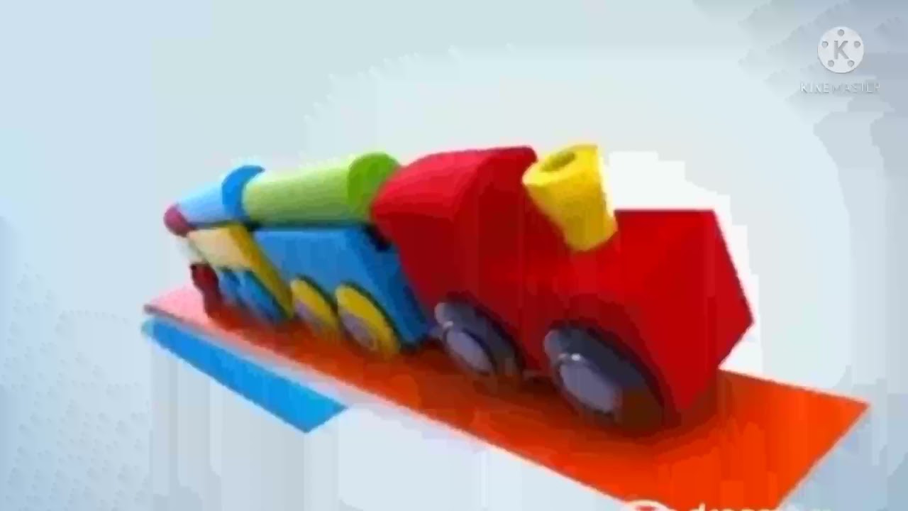 Türkiye Ağa TV (TVRT ARŞİVİ) - TV Branding Package (1993 2021)