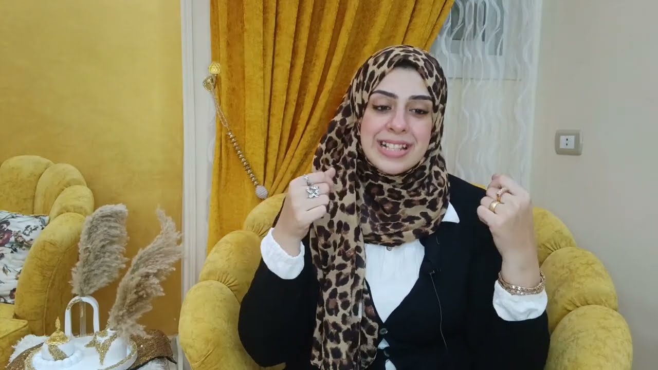 أزاي أبدأ شغل من تليفوني ويكون فتحة خير عليا-أزاي أحقق أول دخل من بيتي-خطوه واحده لتحقيق الحلم