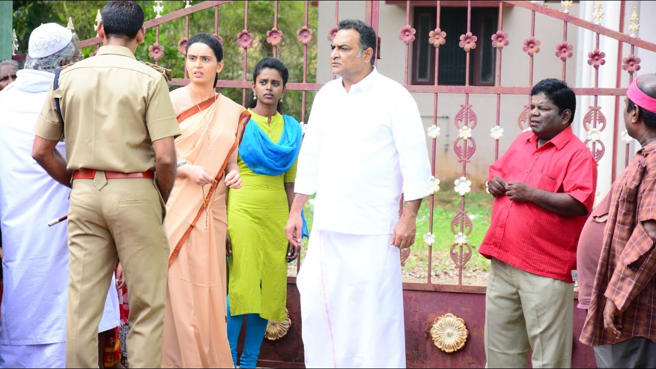 முதல் மனிதன் official Trailer Rajarajadurai - NMH - Mohanaraman - Sankar - Taj Noor Vairamuthu
