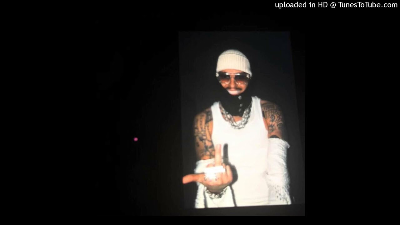 yeat type beat + dangerous summer type beat - 