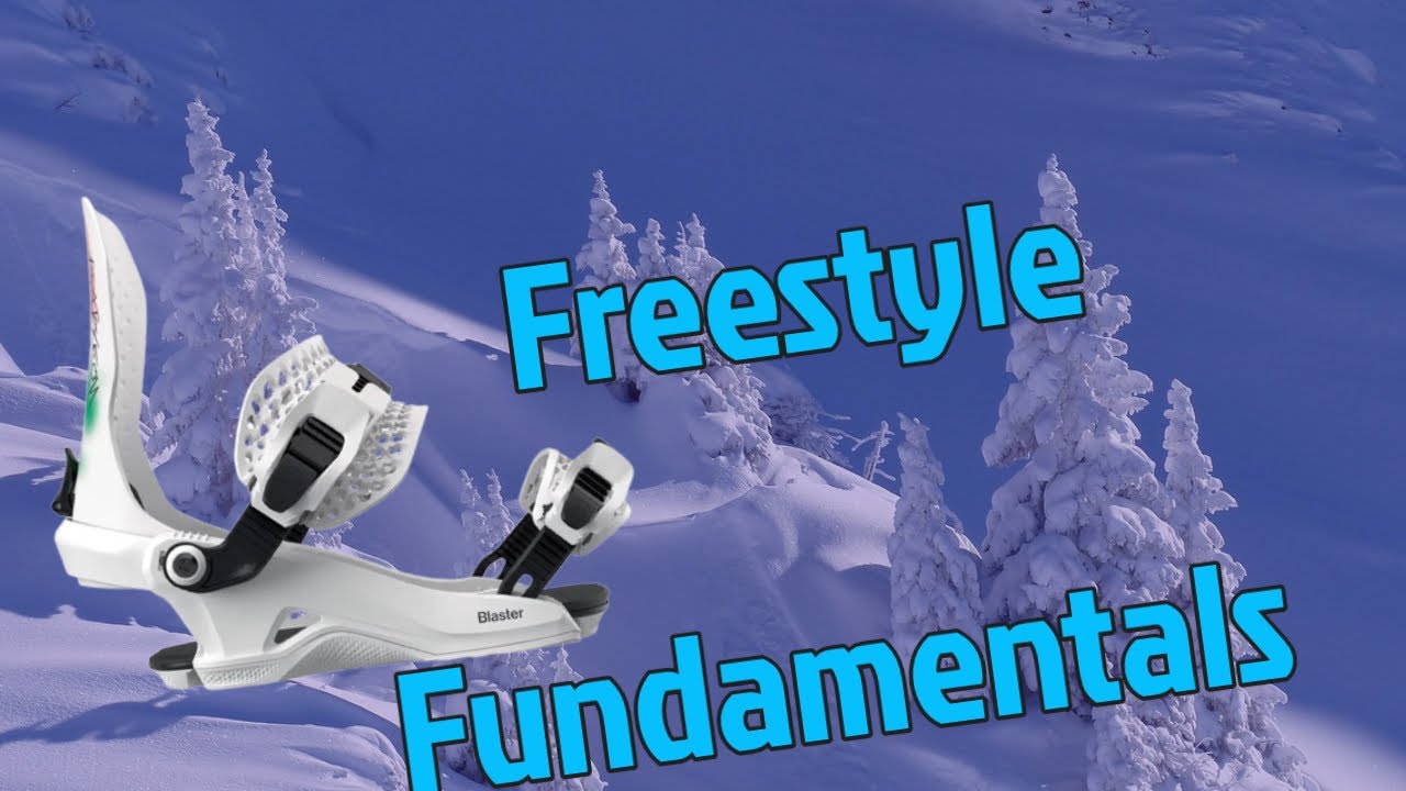 The 2026 Bataleon Blaster HW Snowboard Binding Review