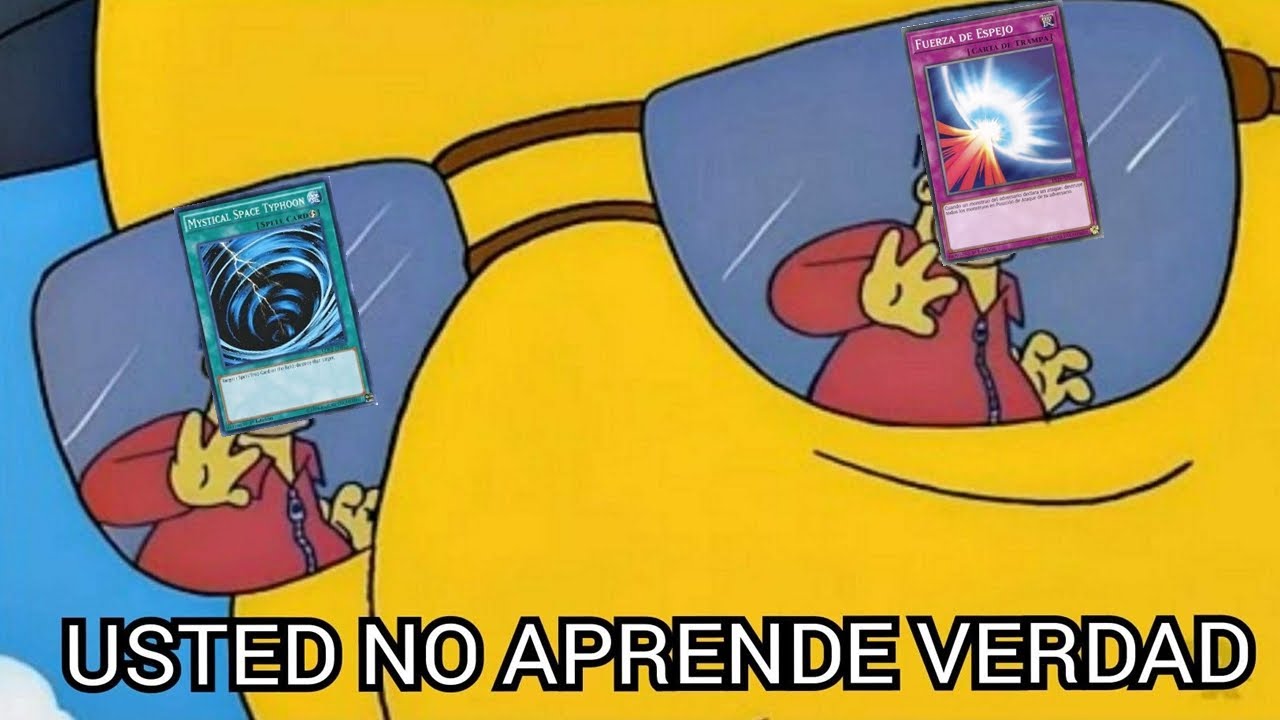Desafiando a dartz Yu-Gi-Oh! Legacy of the Duelist