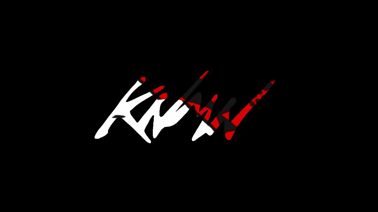 The Phantom's Revenge - Moondancer (KNMN Remix V2)