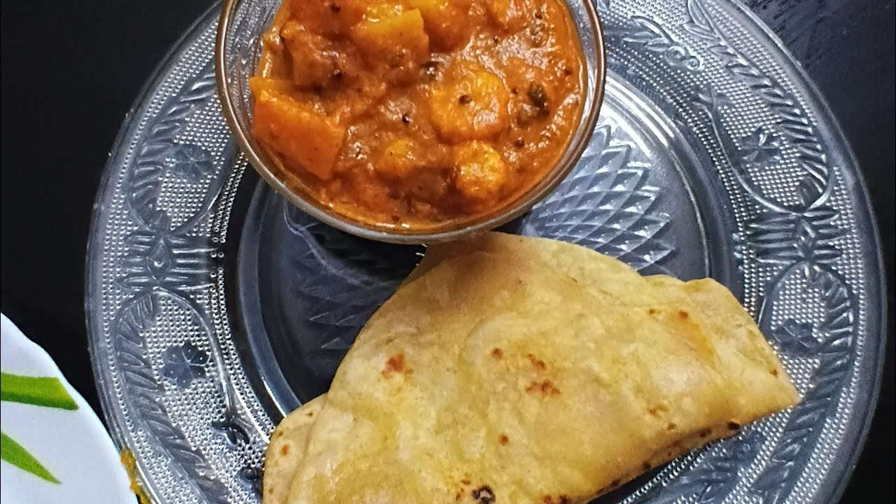 village style healthy dinner/ baby corn masala curry and chappathi Susans Vlog#Susy John is live