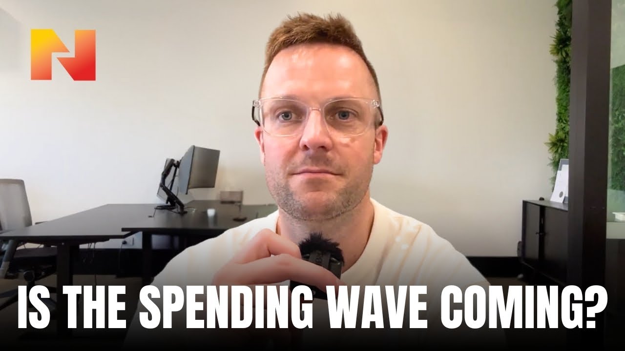 Term Deposit Holders Are Spending $ With NZ Business