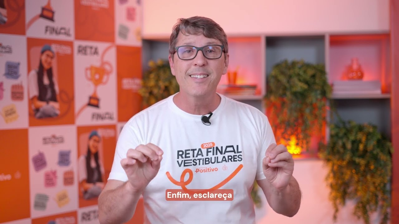 Redação para vestibulares | Resenha | Estrutura, dicas e boas práticas