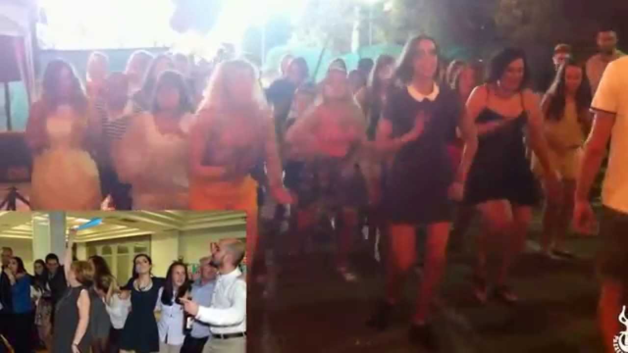 Abre los 0jos