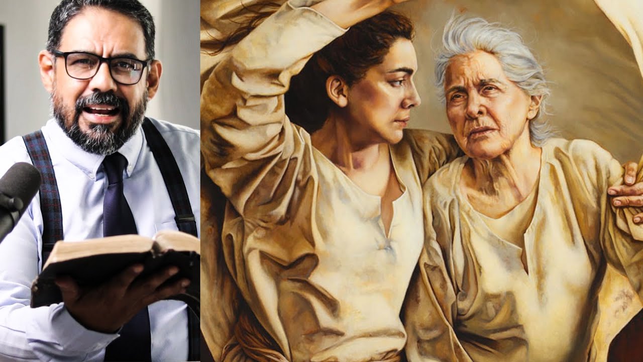 ¿QuÉ es Ser Mujer Virtuosa?