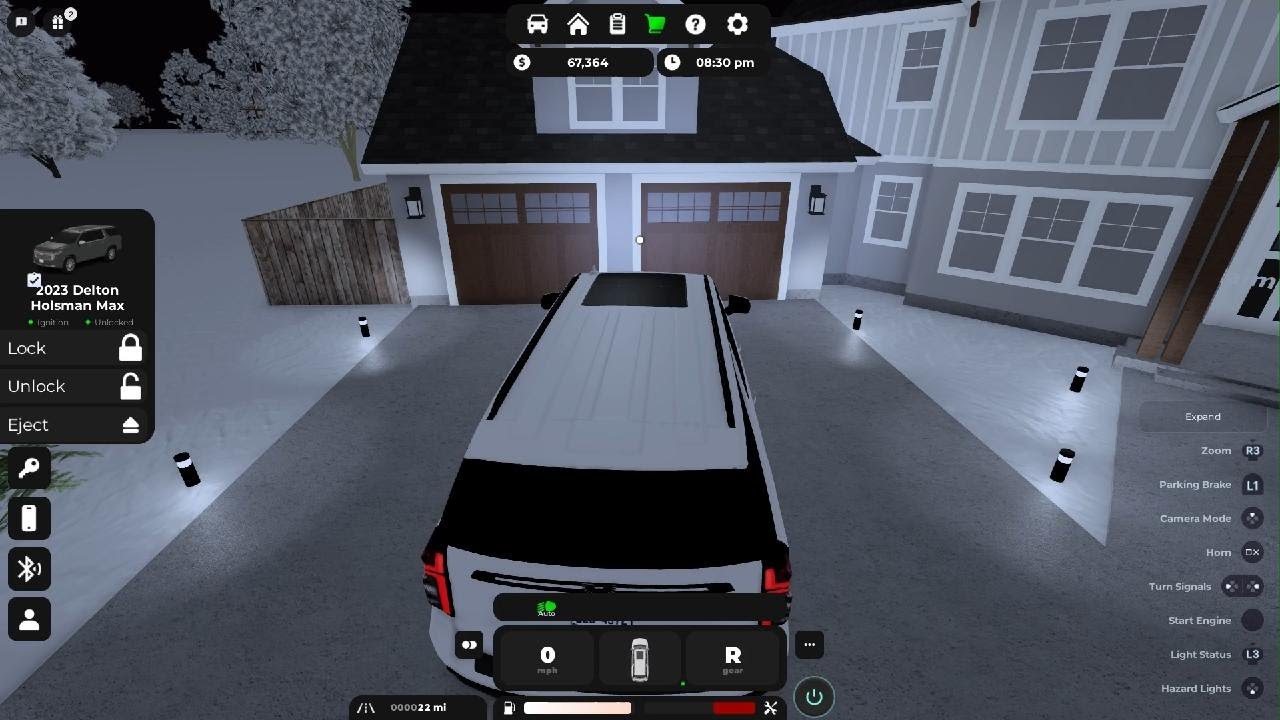 Roblox_20260215122431