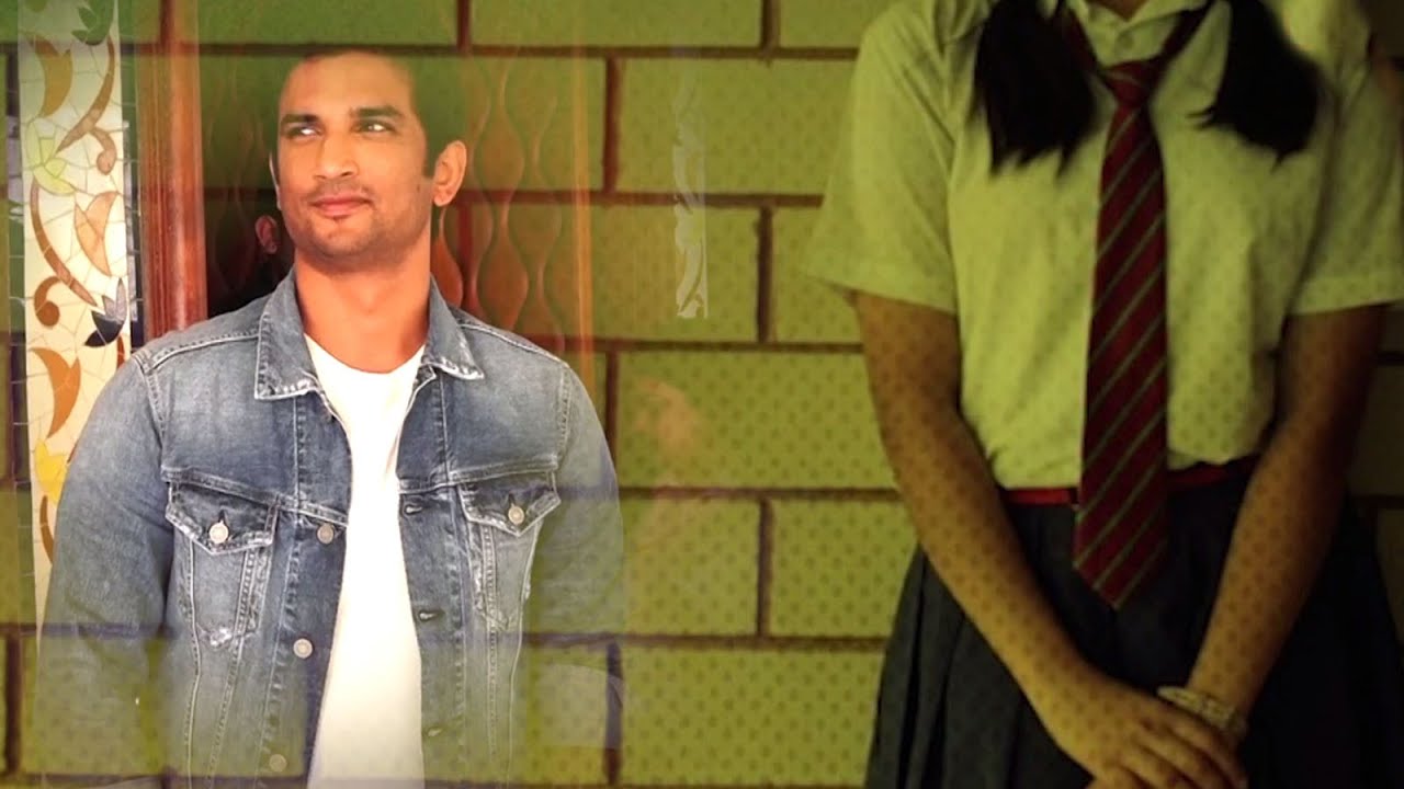 Sushant Singh Rajput's teenage fan allegedly commits suicide in Chhattisgarh