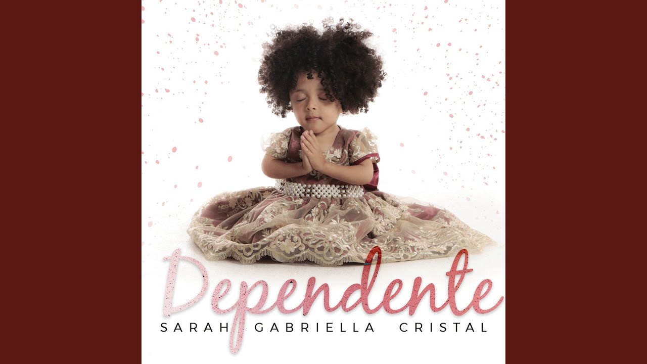 Dependente