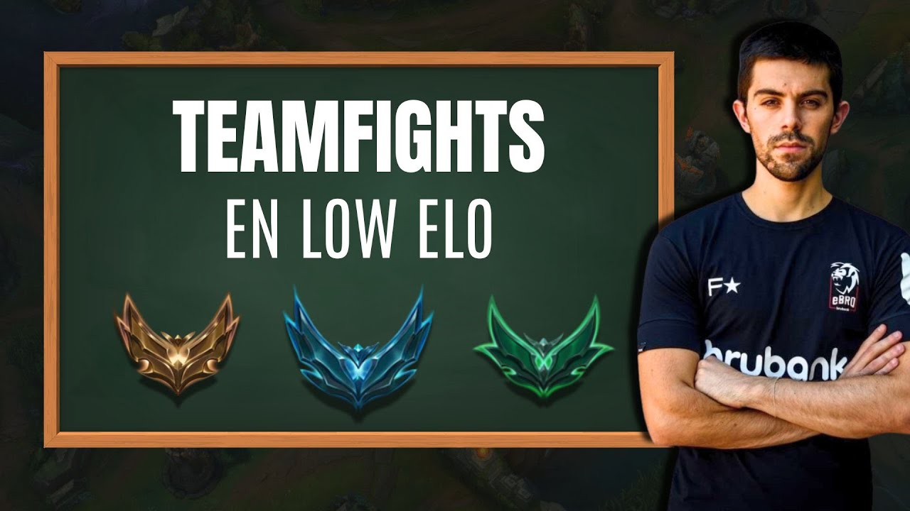 C&oacute;mo piensan dos Challengers en tiempo real | En vivo (D&uacute;o con Alumno)