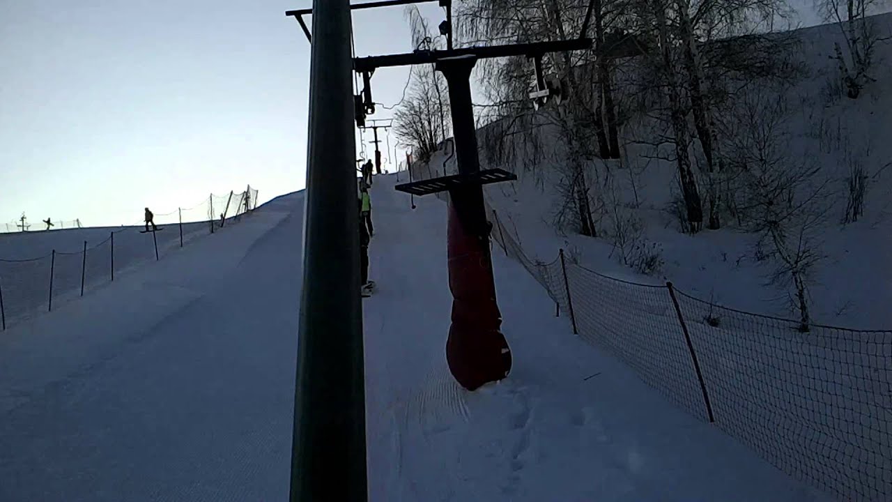 VID 20150107 131543 5141