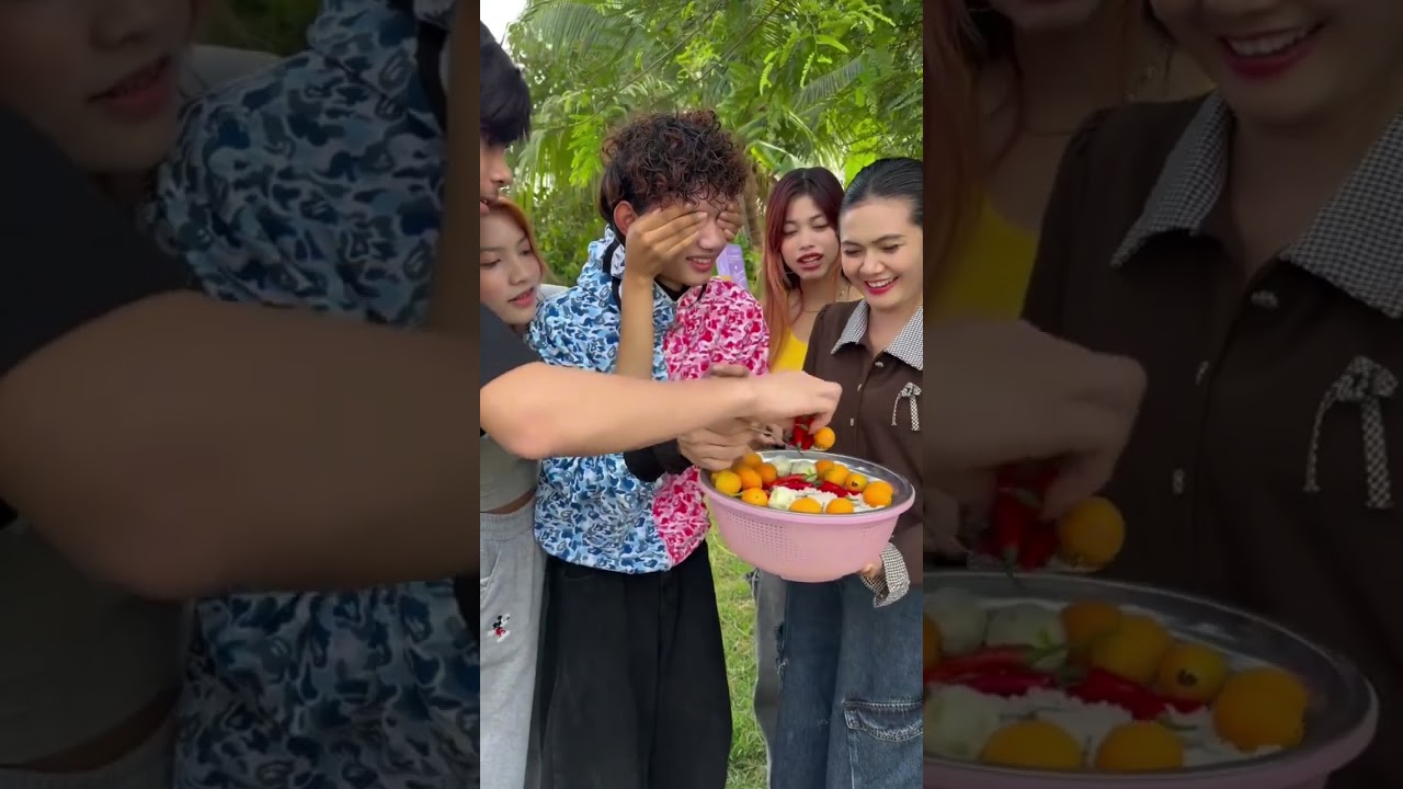 អ្នកឈ្នះបាន10មុឺនរៀល😁😂