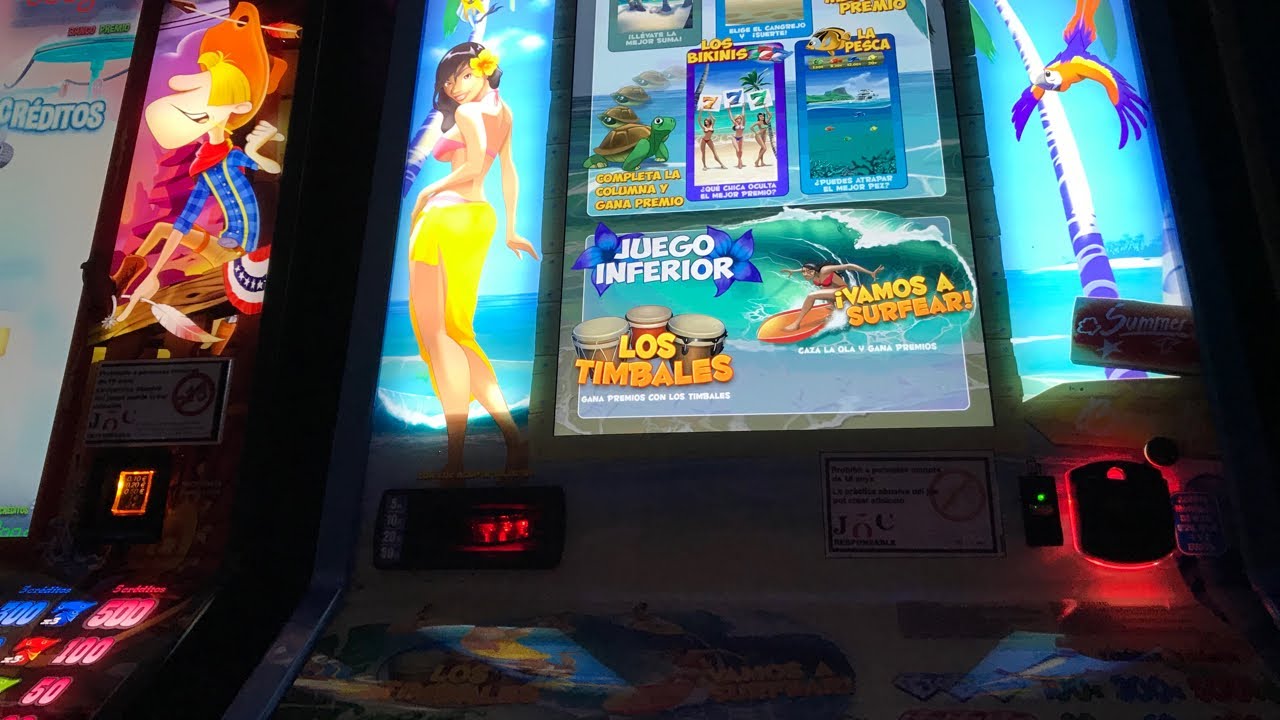 🐠 PERLA CARIBE DELUXE 🐠(LLEVA 7750€)😱😱