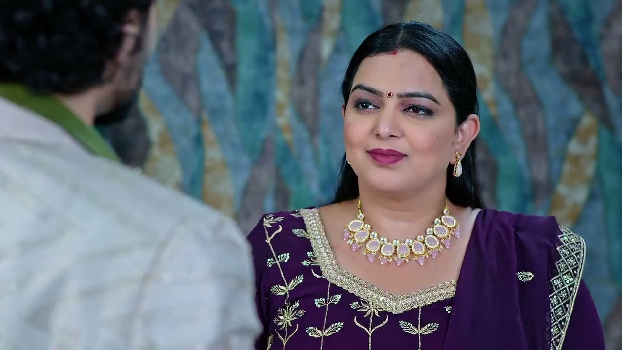 Sehajveer - Full Ep - 367 - Sehajveer, Kabir - Zee Punjabi