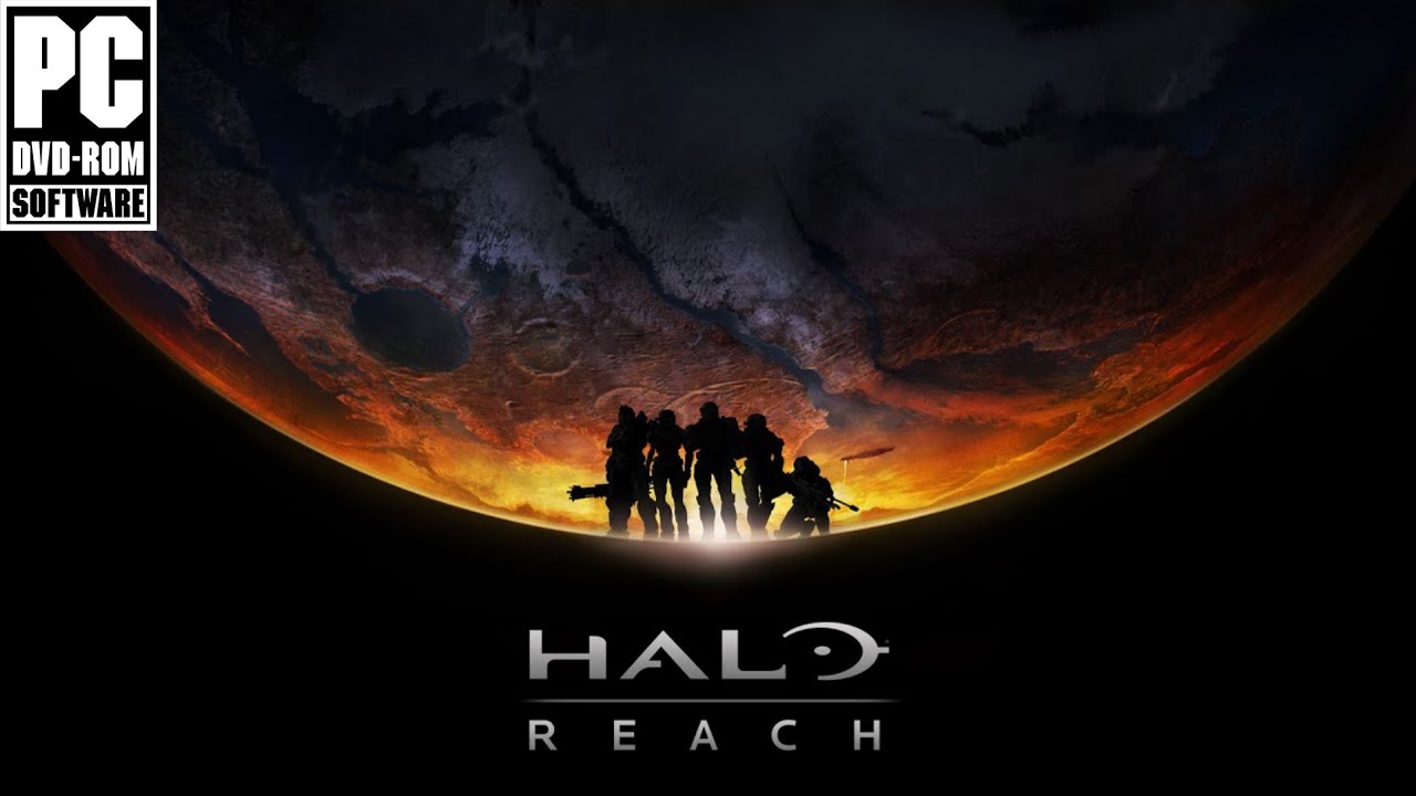 Tarde de halo