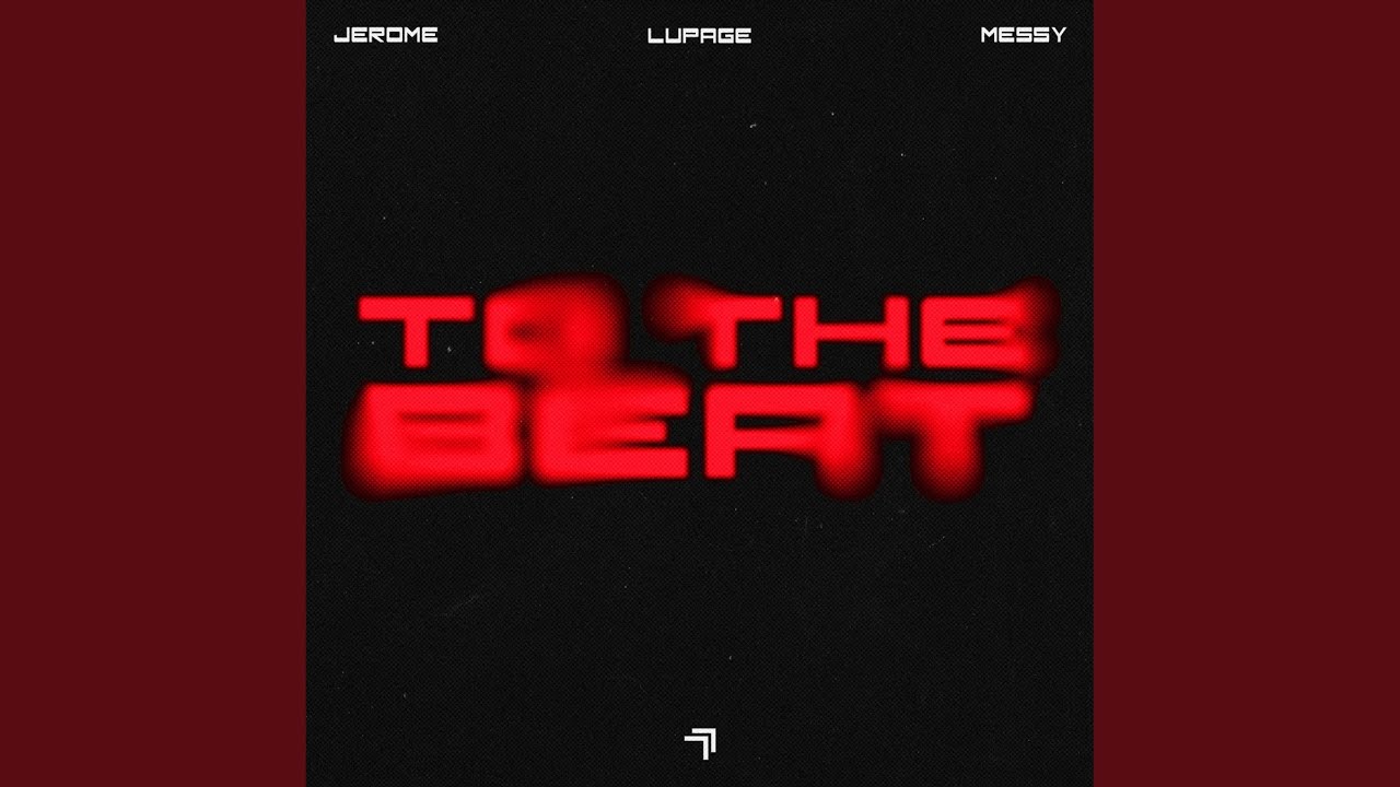 To The Beat