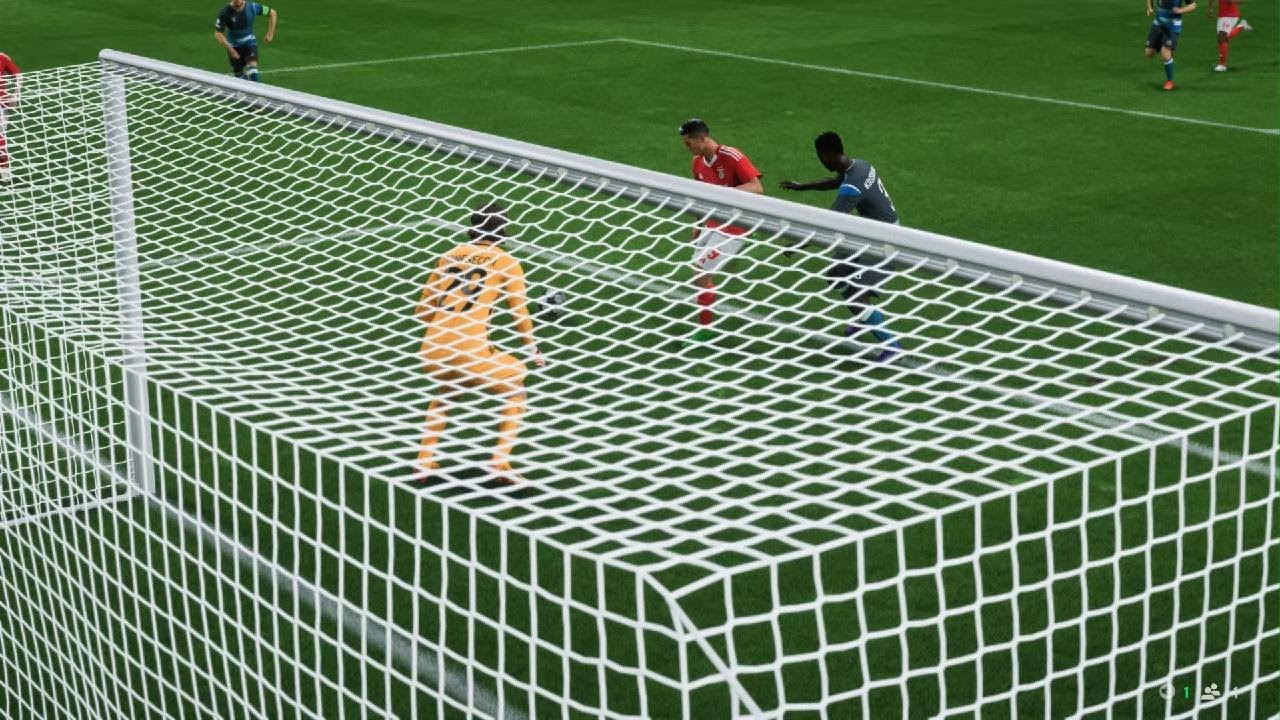 EA SPORTS FC 25_20241129220503