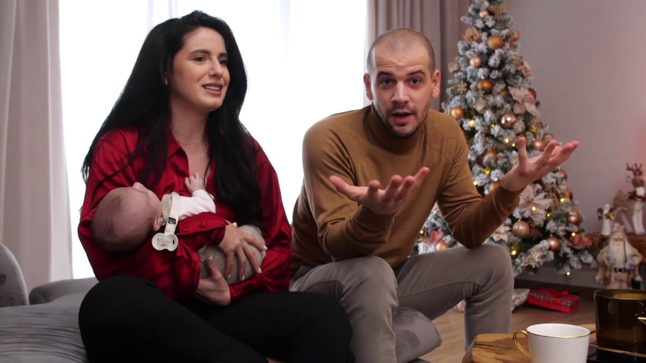 DESPRE CUM NE DESCURCAM CU CHELTUIELILE FAMILIEI