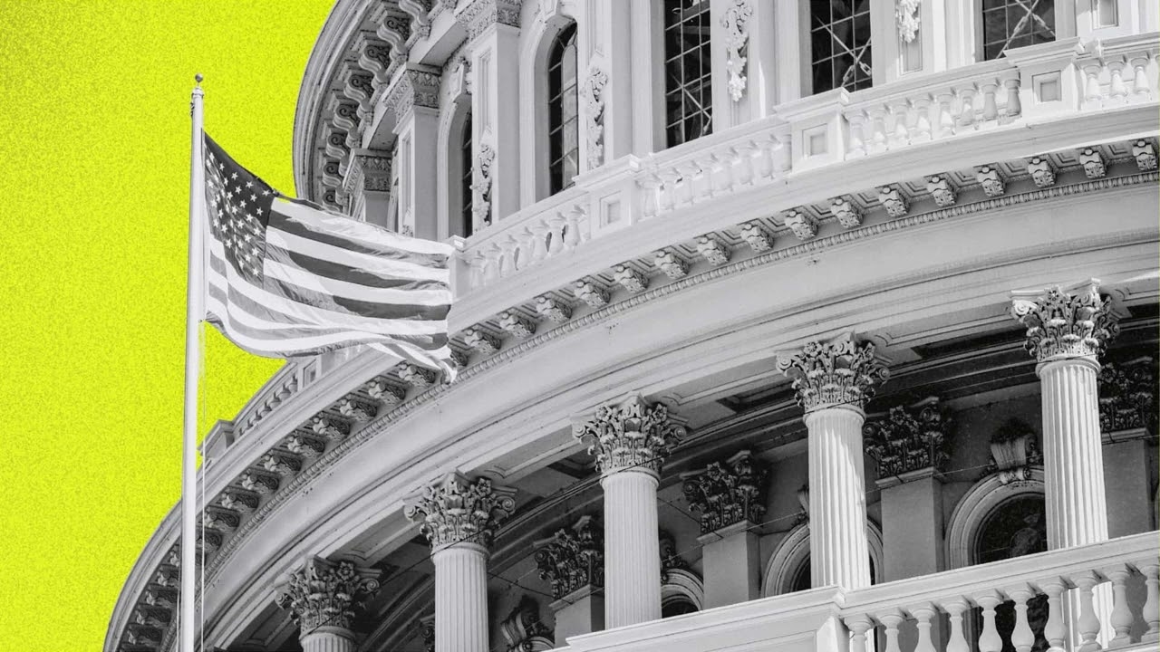 Car Ownership Rights Under Debate: Congress Considers Data Control and Repair Access