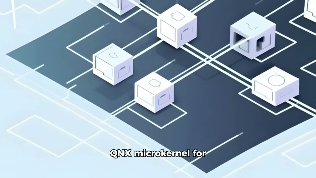 Cisco IOS XE vs IOS XR (2025 Edition): Architecture, Features & Use Cases Explained
