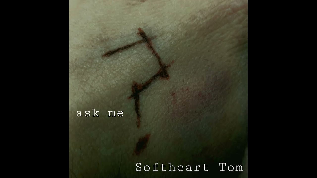 Ask Me