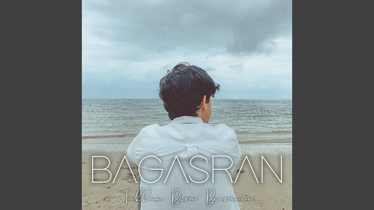 Takkan Bisa Bersama