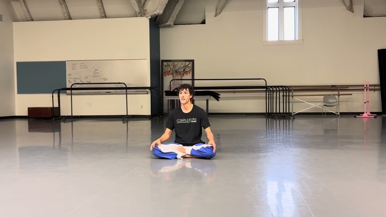 (Noah Barber)_SoloRevisedWithInterview