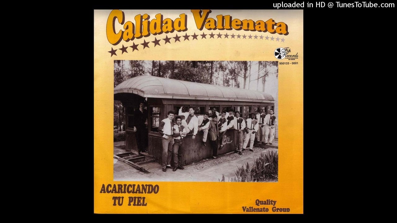 la chica del mar Eduardo Pinto & Jorge Rovira 1995 (Jose Angel Payares)