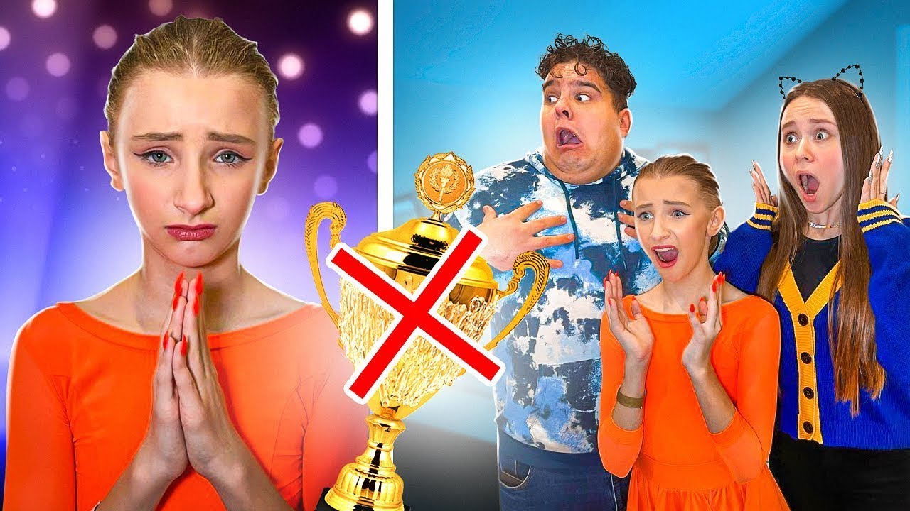 КО ЈЕ УКРАО НИКОЛИНУ ШОЉУ? 🏆 Авантуре тинејџера се настављају | Nikol i prijatelji